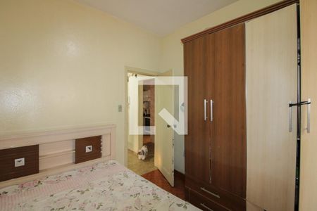 Casa para alugar com 360m², 3 quartos e 3 vagas Casa para alugar com 360m², 3 quartos e 3 vagasQuarto 1