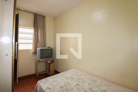 Casa para alugar com 360m², 3 quartos e 3 vagas Casa para alugar com 360m², 3 quartos e 3 vagasQuarto 1