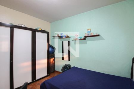Casa para alugar com 360m², 3 quartos e 3 vagas Casa para alugar com 360m², 3 quartos e 3 vagasQuarto 2