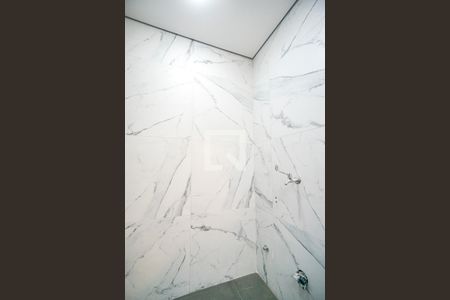 Apartamento à venda com 34m², 1 quarto e sem vaga Apartamento à venda com 34m², 1 quarto e sem vagaÁrea de serviço