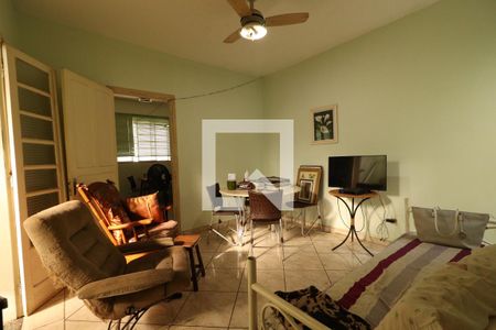 Casa para alugar com 160m², 3 quartos e sem vagaSala 2