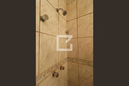 Casa para alugar com 160m², 3 quartos e sem vagaBanheiro