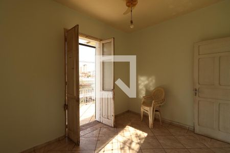 Casa para alugar com 160m², 3 quartos e sem vagaQuarto 1