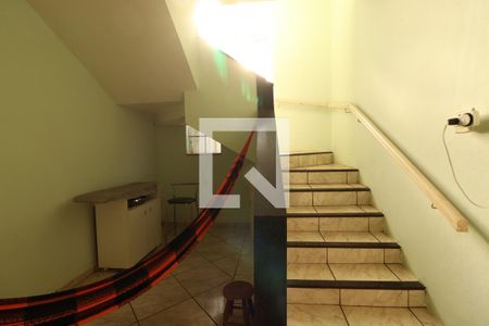 Casa para alugar com 160m², 3 quartos e sem vagaSala 3