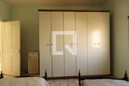 Casa para alugar com 160m², 3 quartos e sem vagaSuíte