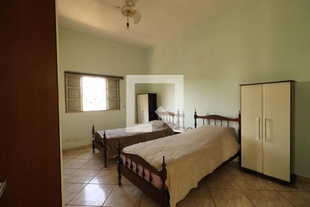 Casa para alugar com 160m², 3 quartos e sem vagaSuíte