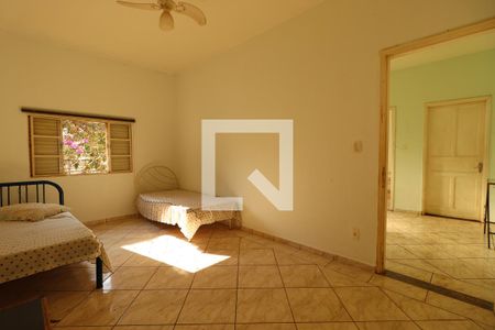 Casa para alugar com 160m², 3 quartos e sem vagaQuarto 2