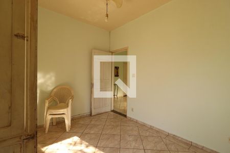 Casa para alugar com 160m², 3 quartos e sem vagaQuarto 1