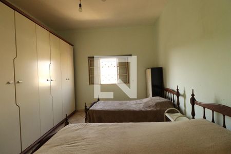 Casa para alugar com 160m², 3 quartos e sem vagaSuíte