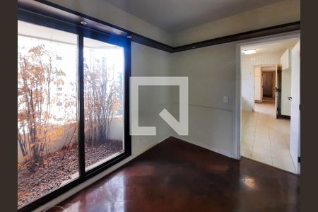 Apartamento à venda com 275m², 3 quartos e 1 vagaCopa