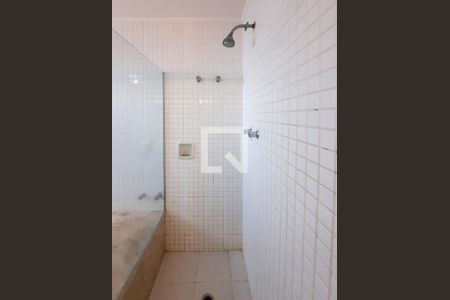 Apartamento à venda com 275m², 3 quartos e 1 vagaBanheiro da Suíte master 2