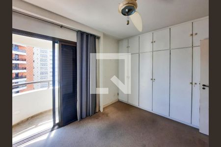 Apartamento à venda com 275m², 3 quartos e 1 vagaSuíte 1