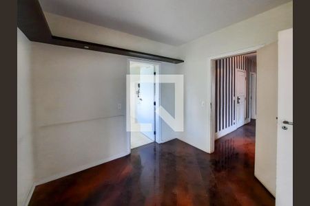 Apartamento à venda com 275m², 3 quartos e 1 vagaCopa