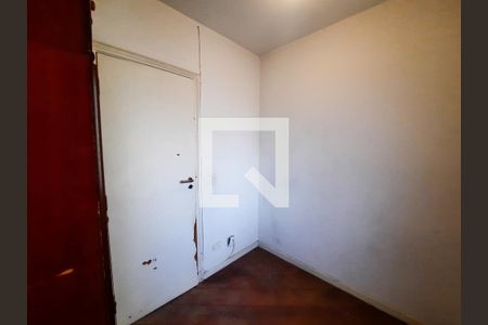 Apartamento à venda com 275m², 3 quartos e 1 vagaQuarto de Serviço 1