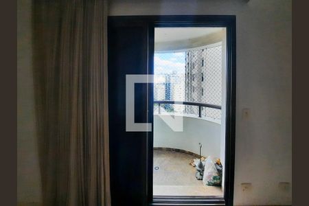 Apartamento à venda com 275m², 3 quartos e 1 vagaSuíte master 2