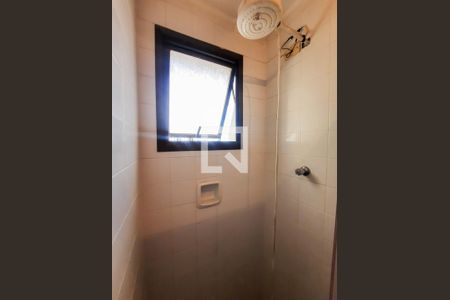 Apartamento à venda com 275m², 3 quartos e 1 vagaBanheiro de serviço