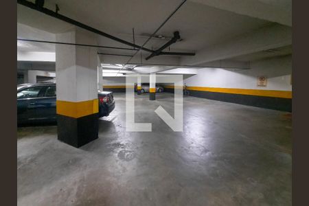 Apartamento à venda com 275m², 3 quartos e 1 vagaGaragem