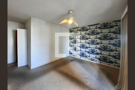 Apartamento à venda com 275m², 3 quartos e 1 vagaSuíte master 2