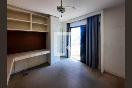 Apartamento à venda com 275m², 3 quartos e 1 vagaSuíte 1