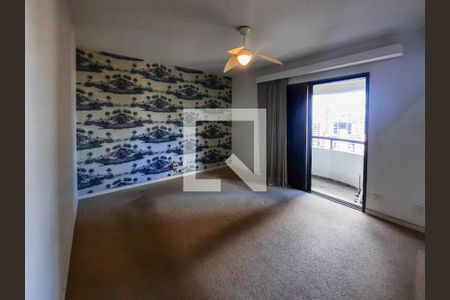 Apartamento à venda com 275m², 3 quartos e 1 vagaSuíte master 2