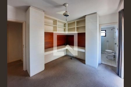 Apartamento à venda com 275m², 3 quartos e 1 vagaSuíte 1