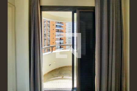 Apartamento à venda com 275m², 3 quartos e 1 vagaSuíte 1