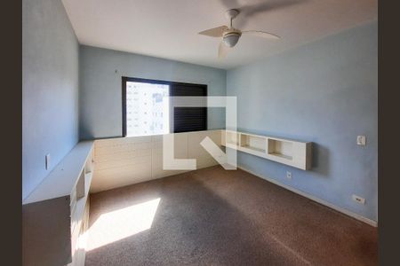 Apartamento à venda com 275m², 3 quartos e 1 vagaQuarto 2