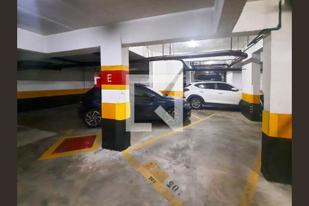 Apartamento à venda com 275m², 3 quartos e 1 vagaGaragem