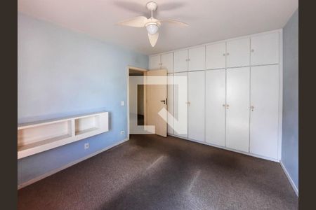 Apartamento à venda com 275m², 3 quartos e 1 vagaQuarto 2