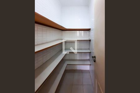 Apartamento à venda com 275m², 3 quartos e 1 vagaDespensa