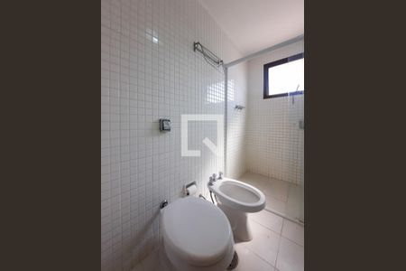 Apartamento à venda com 275m², 3 quartos e 1 vagaBanheiro