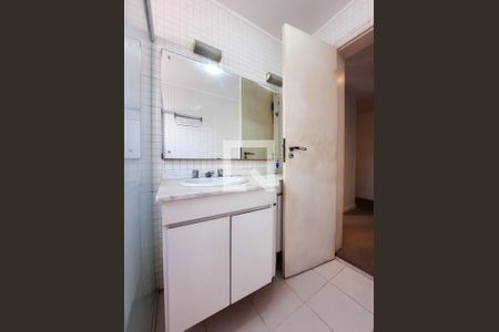Apartamento à venda com 275m², 3 quartos e 1 vagaBanheiro