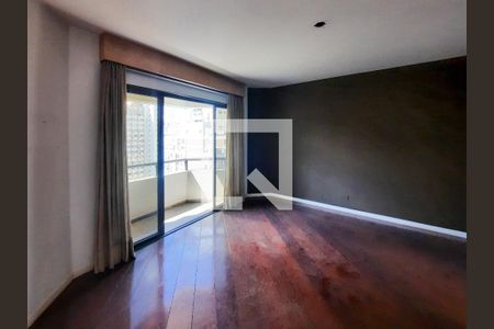 Apartamento à venda com 275m², 3 quartos e 1 vagaSala de Jantar