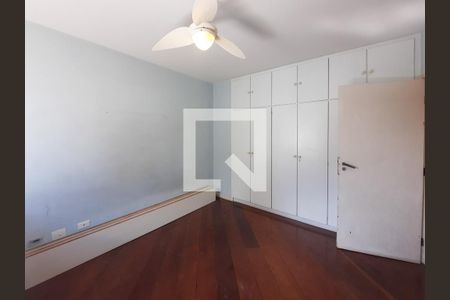 Apartamento à venda com 275m², 3 quartos e 1 vagaQuarto 1