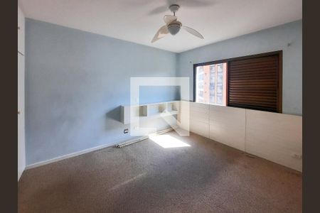 Apartamento à venda com 275m², 3 quartos e 1 vagaQuarto 2