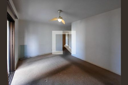 Apartamento à venda com 275m², 3 quartos e 1 vagaSuíte master 2