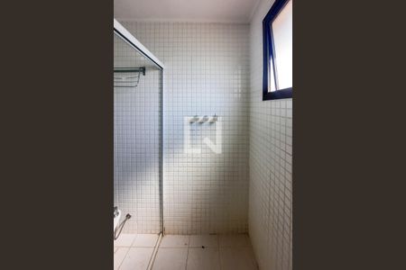 Apartamento à venda com 275m², 3 quartos e 1 vagaBanheiro