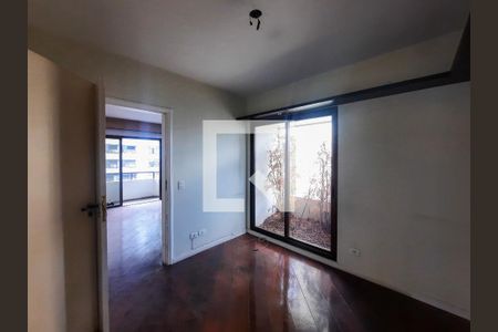 Apartamento à venda com 275m², 3 quartos e 1 vagaCopa