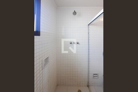 Apartamento à venda com 275m², 3 quartos e 1 vagaBanheiro da Suíte 1