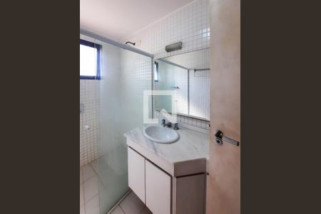 Apartamento à venda com 275m², 3 quartos e 1 vagaBanheiro