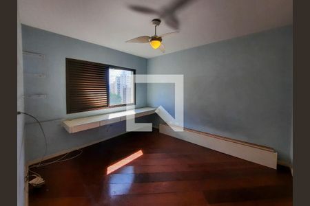 Apartamento à venda com 275m², 3 quartos e 1 vagaQuarto 1