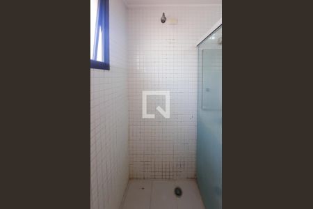 Apartamento à venda com 275m², 3 quartos e 1 vagaBanheiro