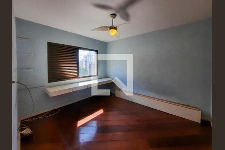 Apartamento à venda com 275m², 3 quartos e 1 vagaQuarto 1