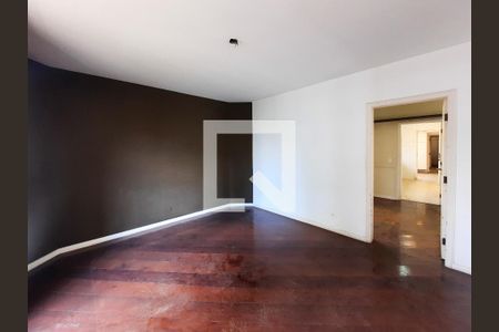 Apartamento à venda com 275m², 3 quartos e 1 vagaSala de Jantar