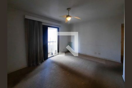 Apartamento à venda com 275m², 3 quartos e 1 vagaSuíte master 2