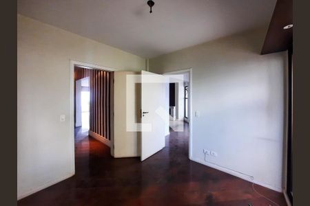 Apartamento à venda com 275m², 3 quartos e 1 vagaCopa