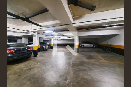 Apartamento à venda com 275m², 3 quartos e 1 vagaGaragem
