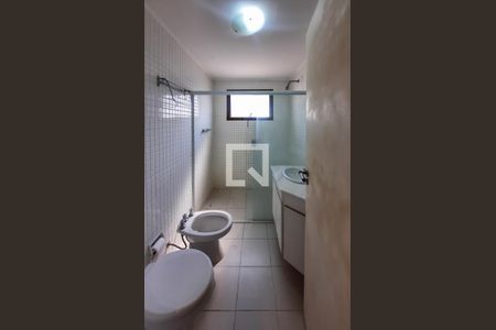 Apartamento à venda com 275m², 3 quartos e 1 vagaBanheiro