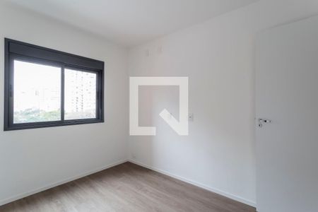 Apartamento para alugar com 40m², 2 quartos e sem vagaQuarto 2