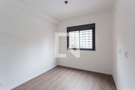 Apartamento para alugar com 40m², 2 quartos e sem vagaQuarto 2